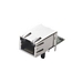 Serial to Ethernet converter Moxa MiiNePort E1-H-T